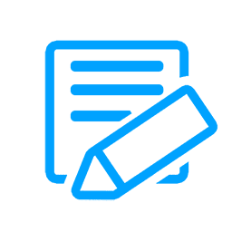 Временная Прописка в Мценске Временная Прописка в Мценске